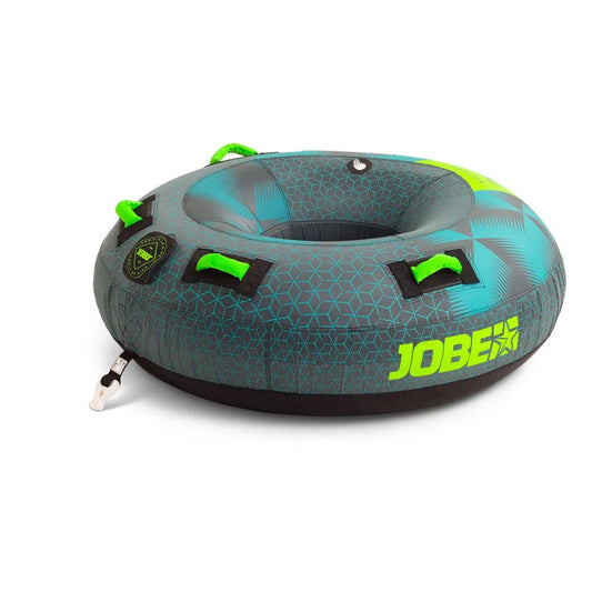Jobe Hotseat towable