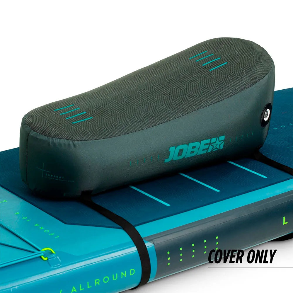 Jobe Inflatable sup seat cover