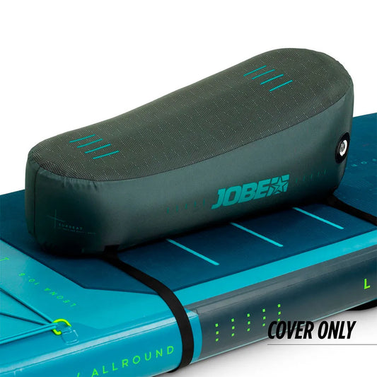 Jobe Inflatable sup seat cover