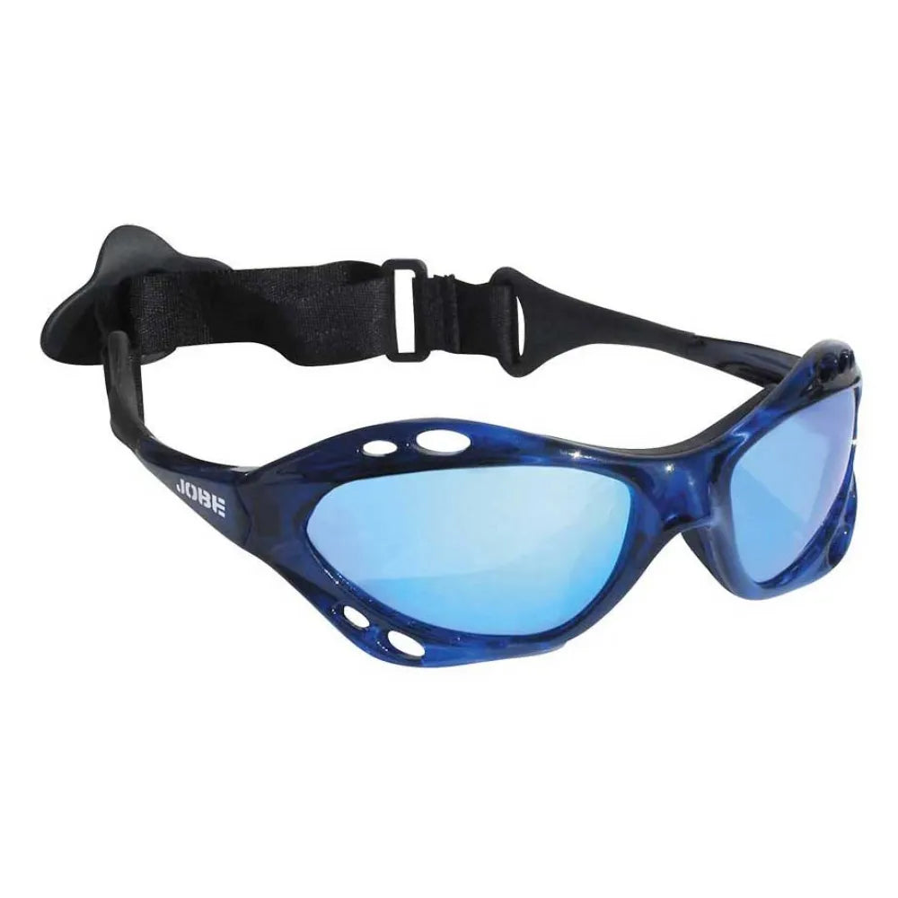 Jobe Knox polarized sunglasses
