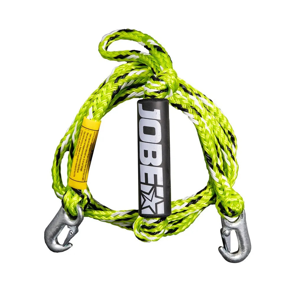 Jobe Magnum 2.4 m rope