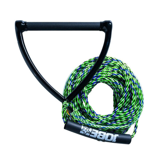 Jobe Multi Watersport Handle rope