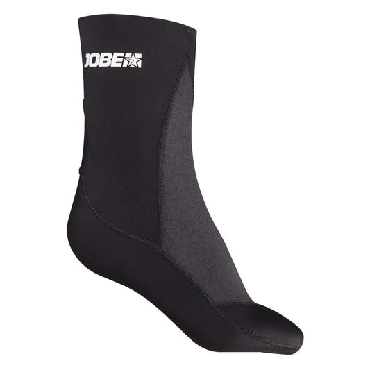 Jobe Neoprene 3 mm booties