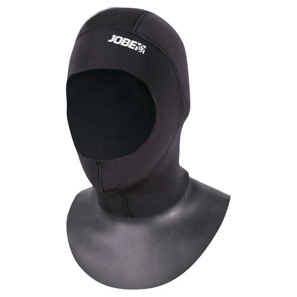 Jobe Neoprene Hood 4 mm
