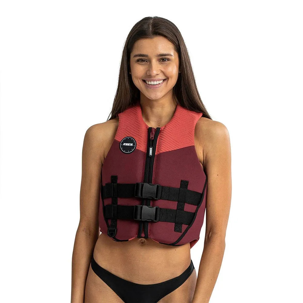 Jobe Neoprene Life Jacket