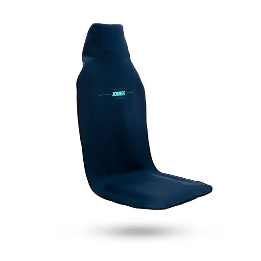 Jobe Neoprene waterproof car seat cover