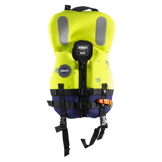 Jobe Neoprene Youth Life Jacket
