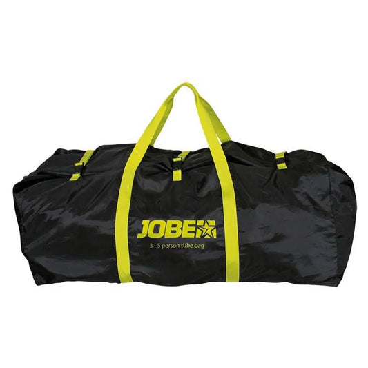 Jobe Nylon bag