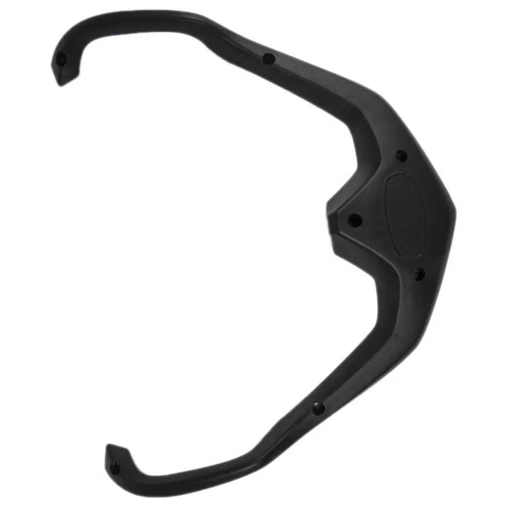 Jobe Omnia/Stimmel Fixed handle