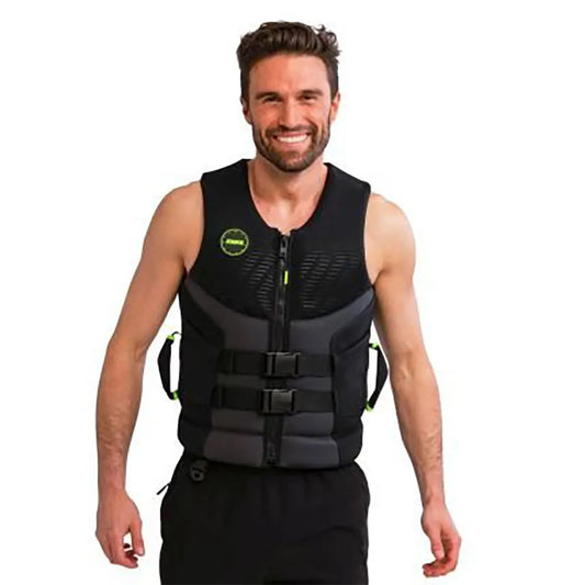 Jobe Premium Neoprene Life Jacket