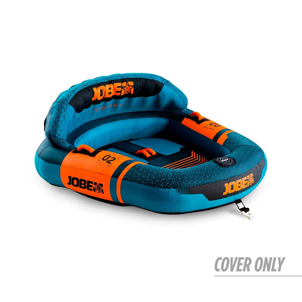 Jobe Proton 2P cover