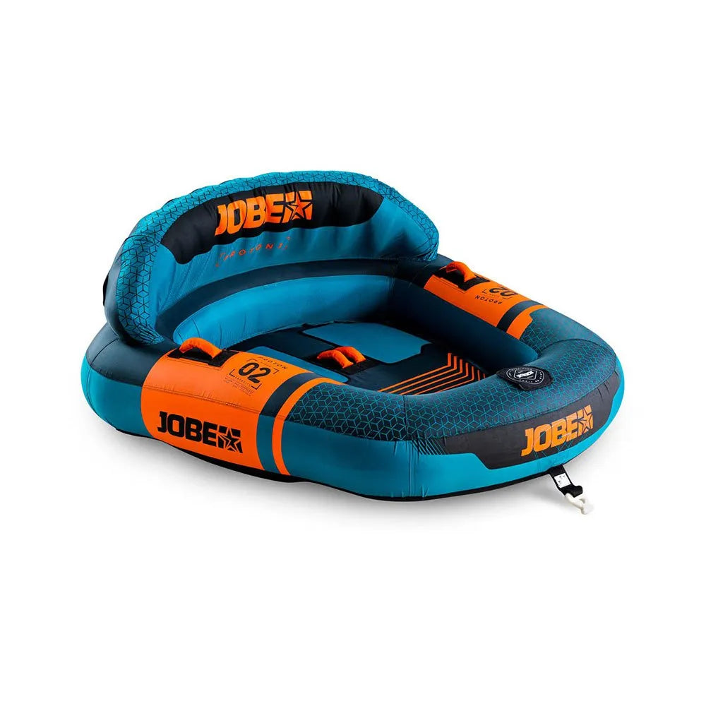 Jobe Proton 2P towable