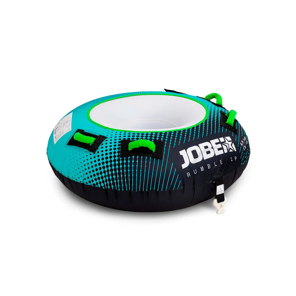 Jobe Rumble towable
