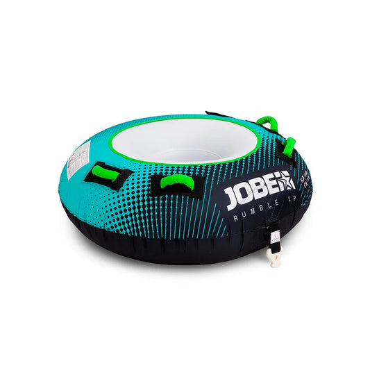 Jobe Rumble towable