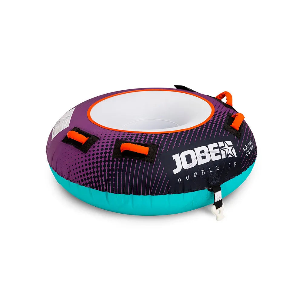 Jobe Rumble towable