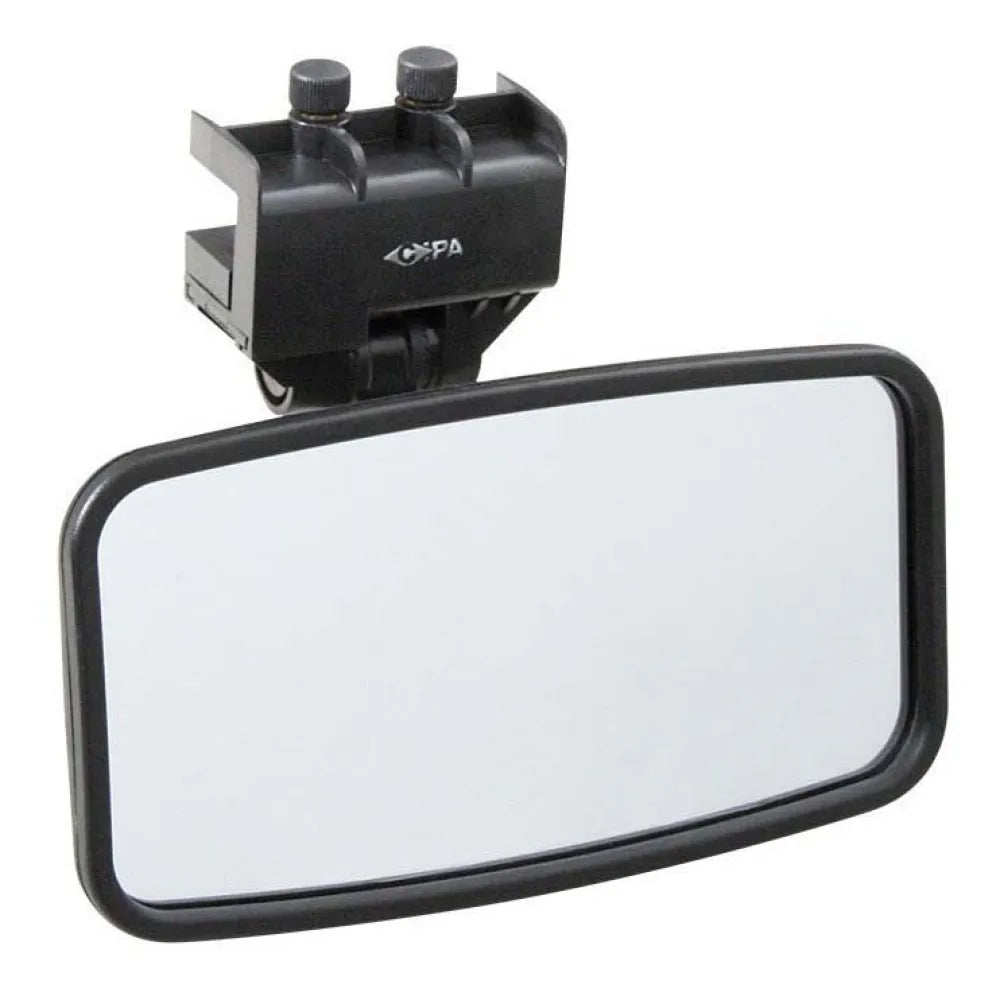 Jobe Safety Mirror Extension