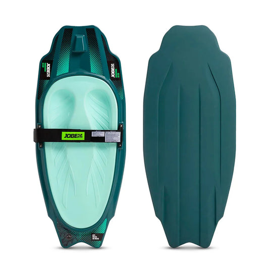 Jobe Slash kneeboard