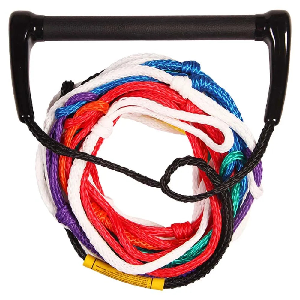 Jobe Sport Series Wakeboard rope 8 sections