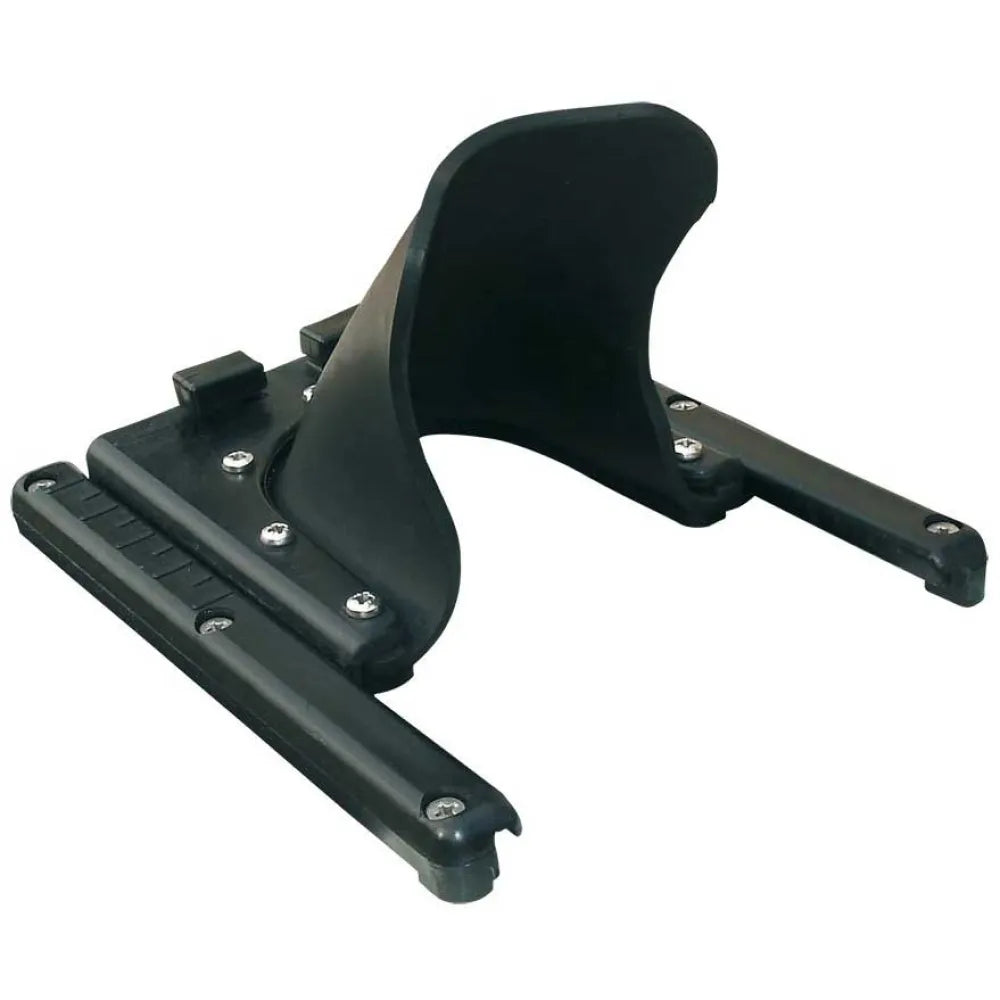 Jobe Squeeze Heel Binding