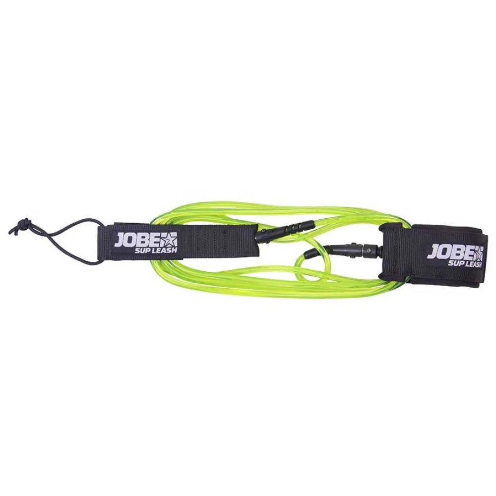 Jobe SUP surf leash
