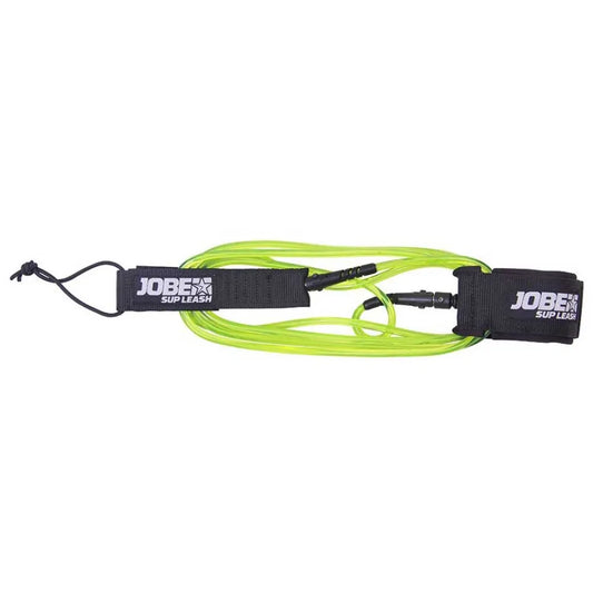 Jobe SUP surf leash