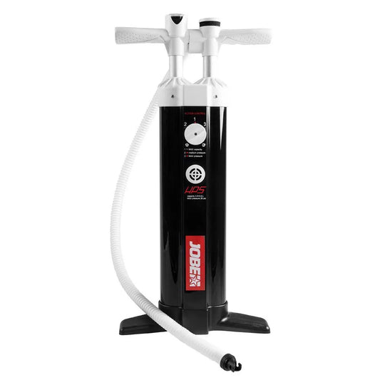 Jobe SUP Triple Action