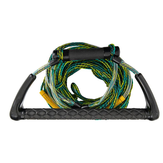 Jobe Tow Hook Handle rope