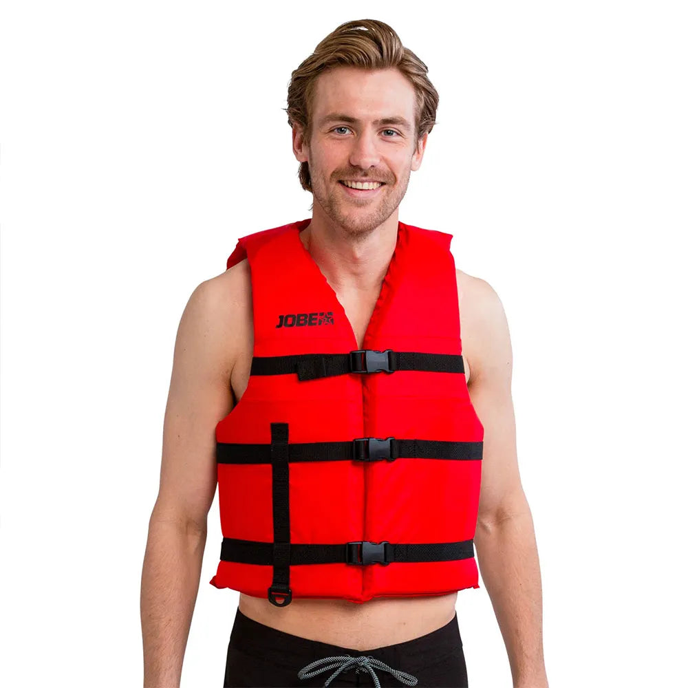 Jobe Universal Life Jacket