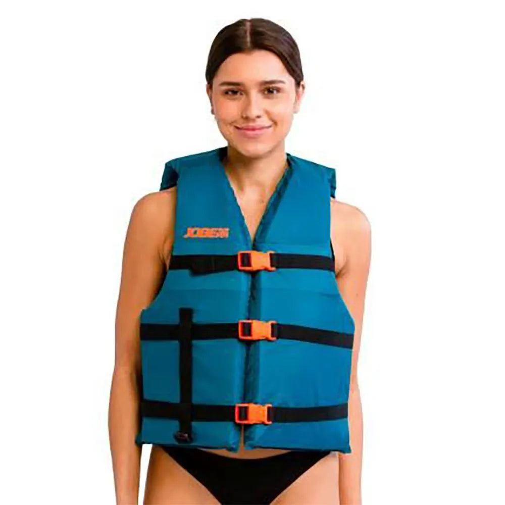 Jobe Universal Life Jacket