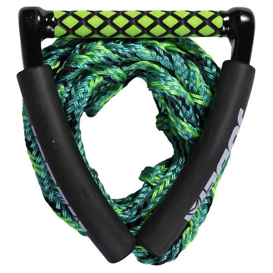 Jobe Wakesurf 10´´ rope