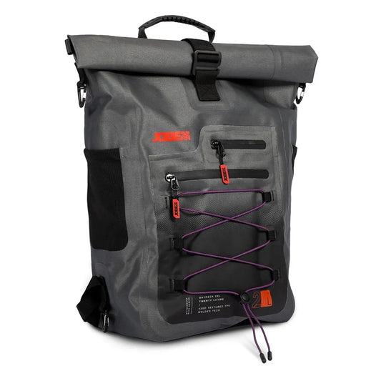 Jobe Waterproof dry sack