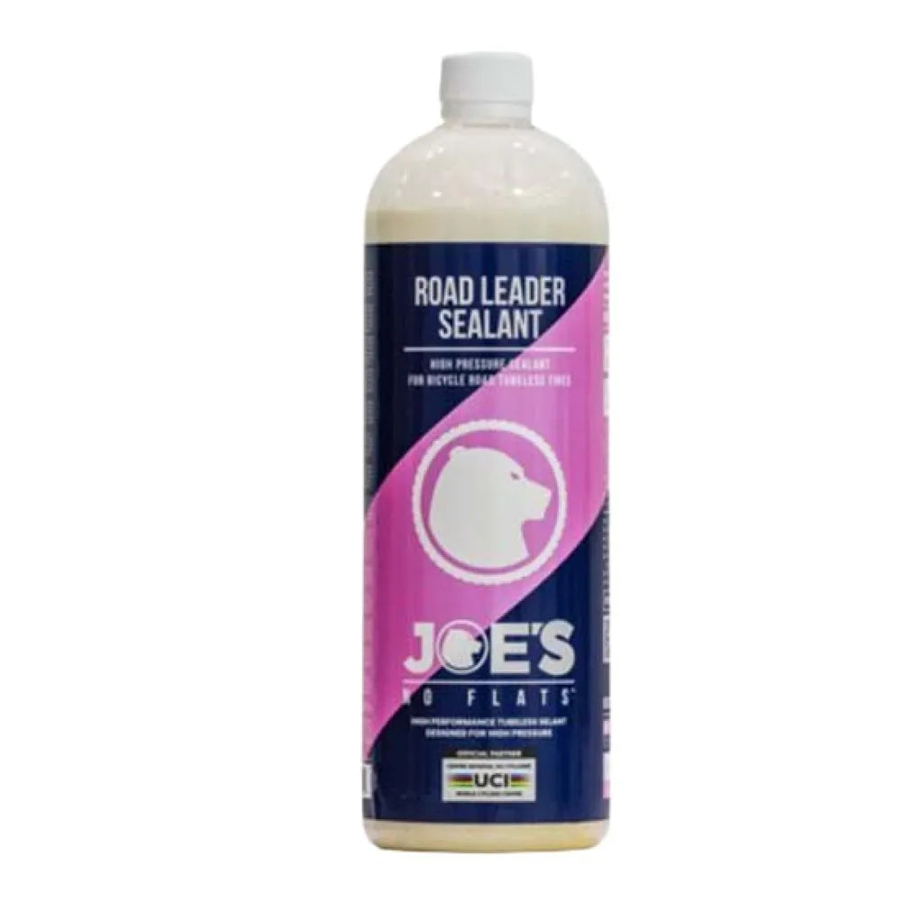JOE´S Road Tubeless Sealant 1L