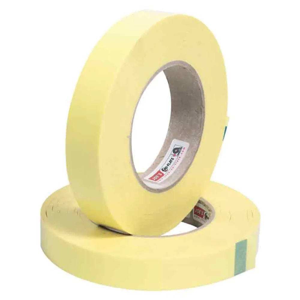 JOE´S Tubeless rim tape 60 m
