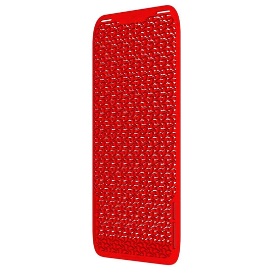 John doe Level 1 back protector