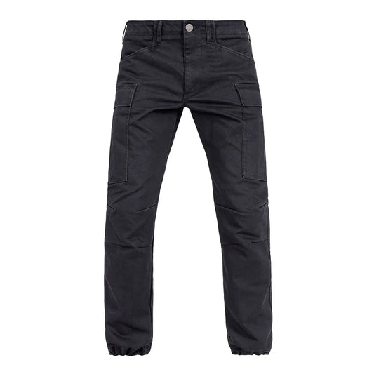 John doe Regular Cargo Mono pants