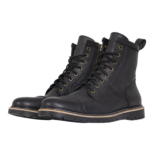 John doe Rover motorcycle boots