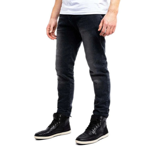 John doe Taylor Mono pants