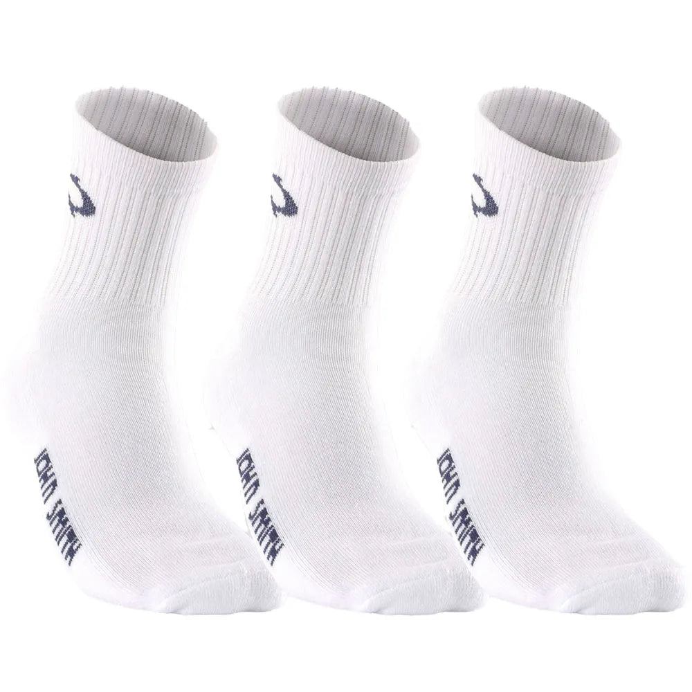 John smith C14200 26v crew socks 18 pairs
