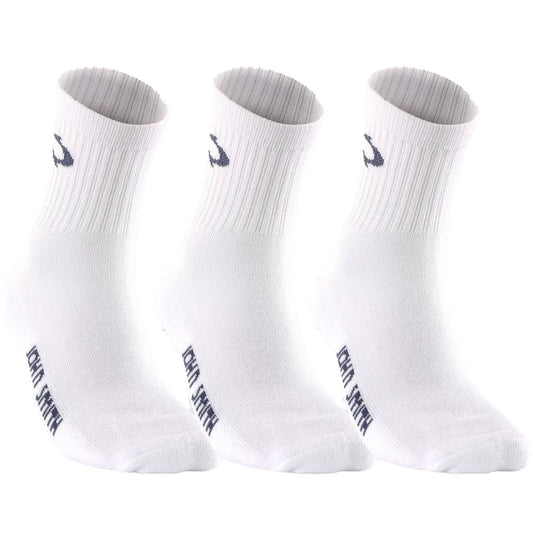 John smith C14200 26v crew socks 18 pairs