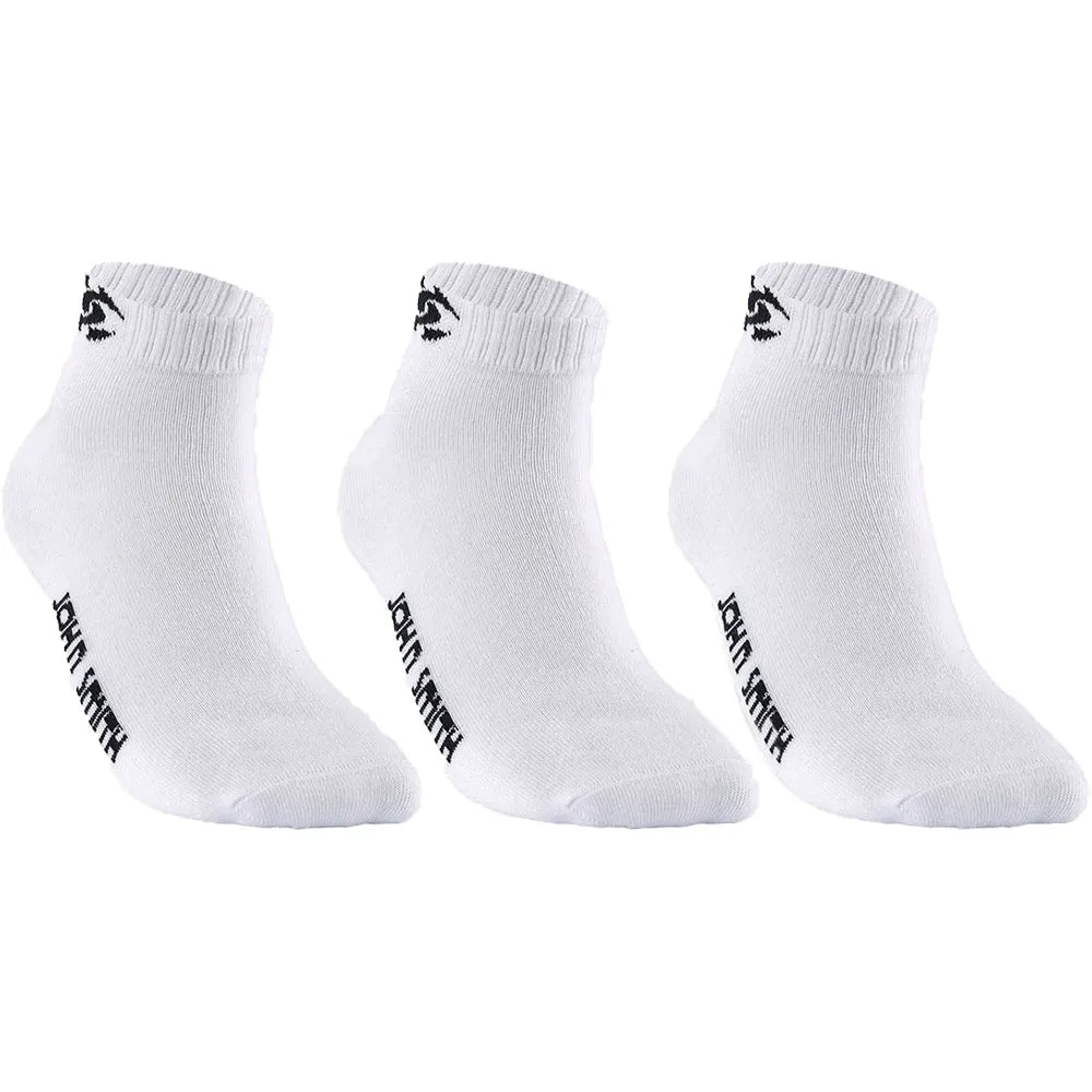 John smith C16204 26v short socks 18 pairs