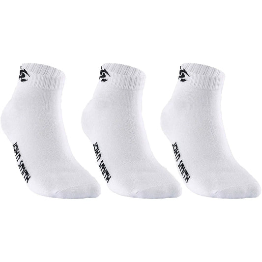 John smith C16204 26v short socks 18 pairs