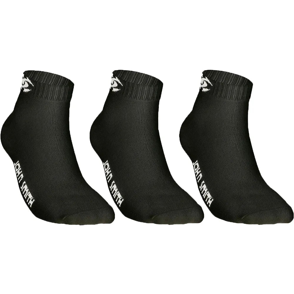 John smith C16206 26v short socks 18 pairs