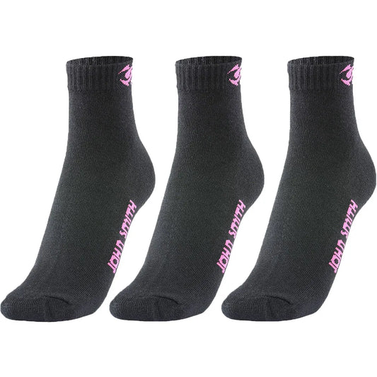 John smith C16207 26v short socks 18 pairs