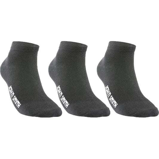 John smith C17100 26v short socks 18 pairs