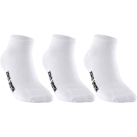 John smith C17102 26v short socks 18 pairs