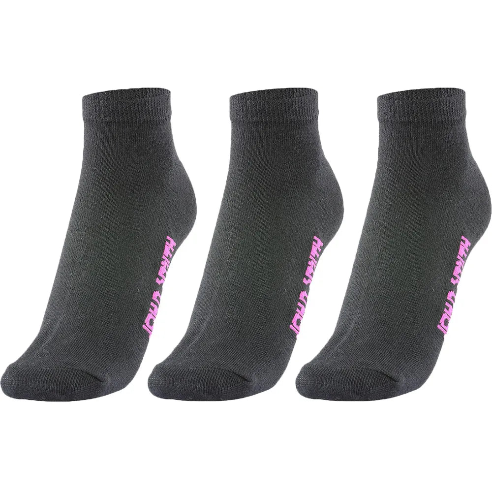 John smith C17108 26v short socks 18 pairs