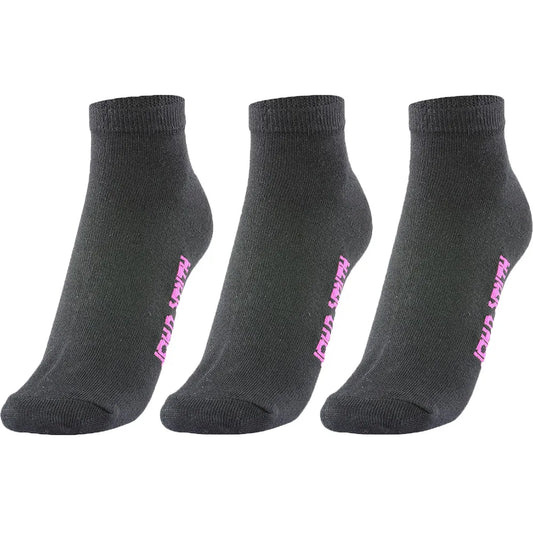 John smith C17108 26v short socks 18 pairs