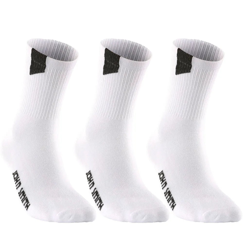John smith C23103 26v crew socks 18 pairs
