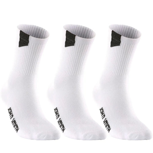 John smith C23103 26v crew socks 18 pairs