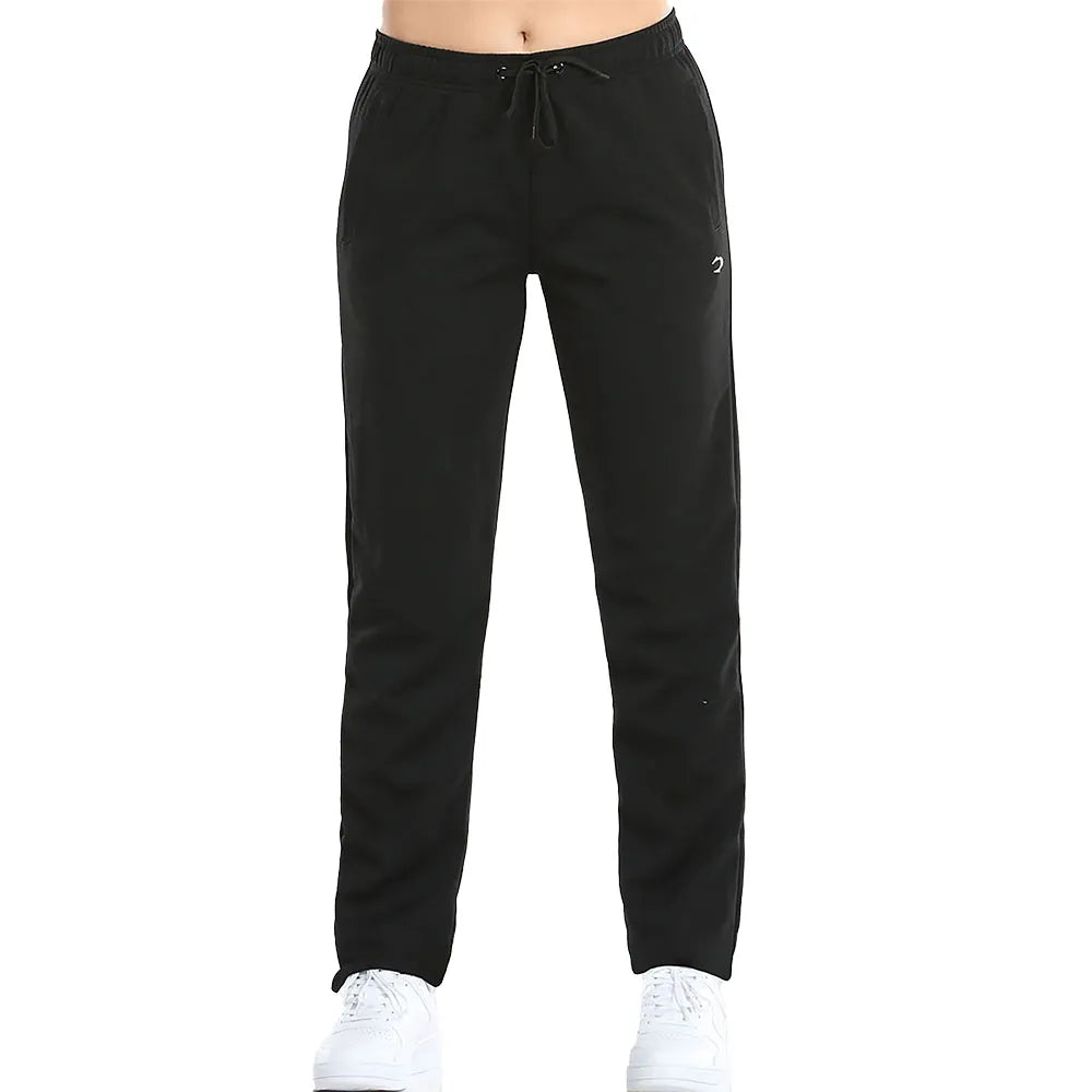 John smith Calzada 26v tracksuit pants